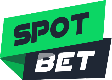 Dewabola88 Situs Togel Online Terpercaya dengan Pasaran Lengkap Indonesia|Dewabola88